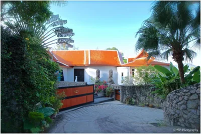 Villa REGTUK – Fotos 7