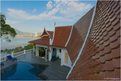 Villa REGTUK – Fotos 8