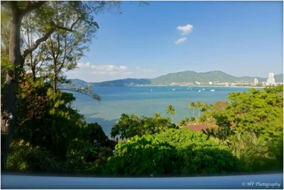 Villa REGTUK – Fotos 9